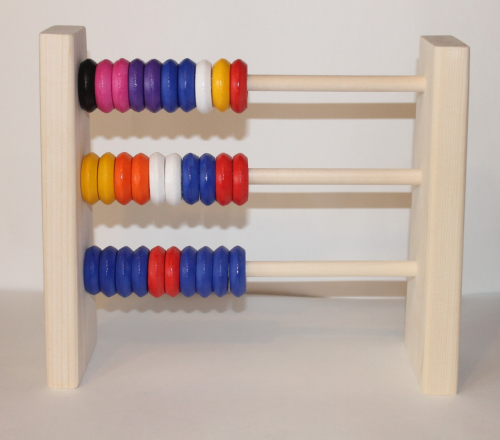 � ������� ����� 