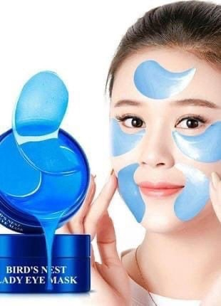 � ������� 165 ���.   ����� CHARMING WOMEN Facial Protecti �� Sowbaf