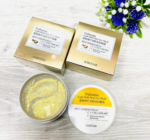 � ������� 165 ���.   Jomtam ������������ ������������� ����� � ���������� ��� ������� ������ ���� 60��