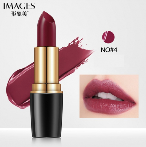 ������ Images �� 55 ���!