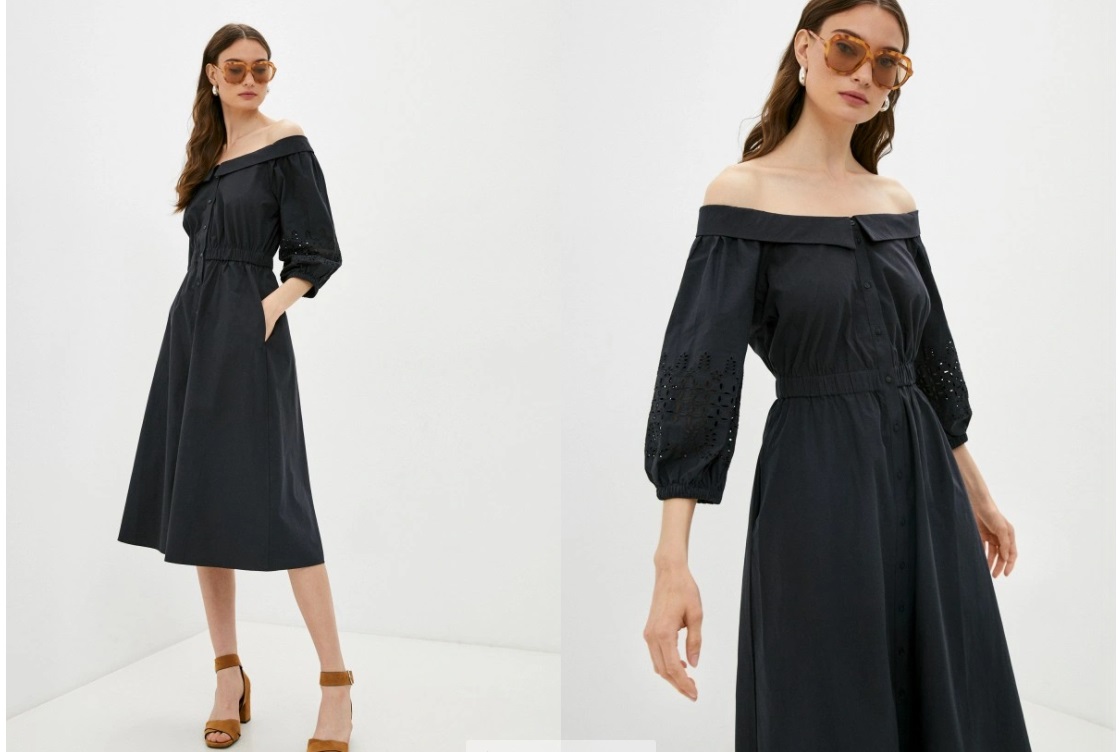 �������� ������. ��������� �������. ����� �������, �������