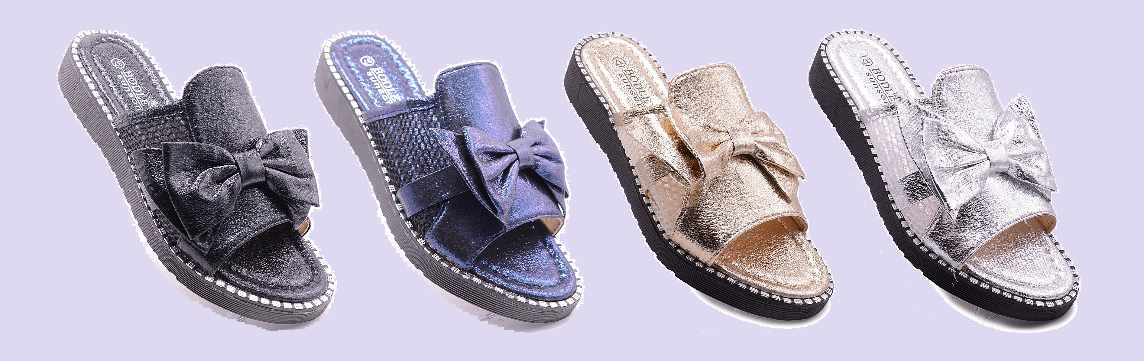 ������� ����������!!! ��� ���������. ���� �������)