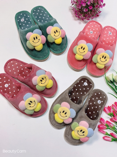 � ������� �������� ������� 