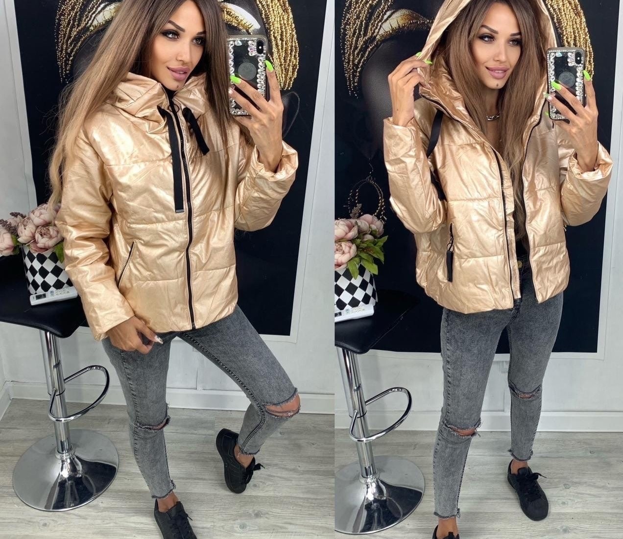  ���� 1 ���� �� 05.07. ������ ����� ��������� ����� 2021 . ������� ������ - 270 