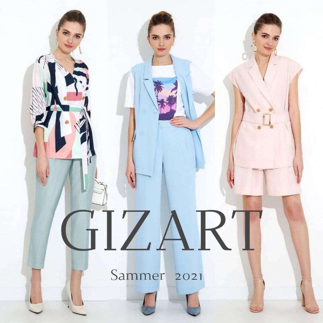 ������!!!!!!!!!!!!���������� ������� �� ����������!!!!!!!