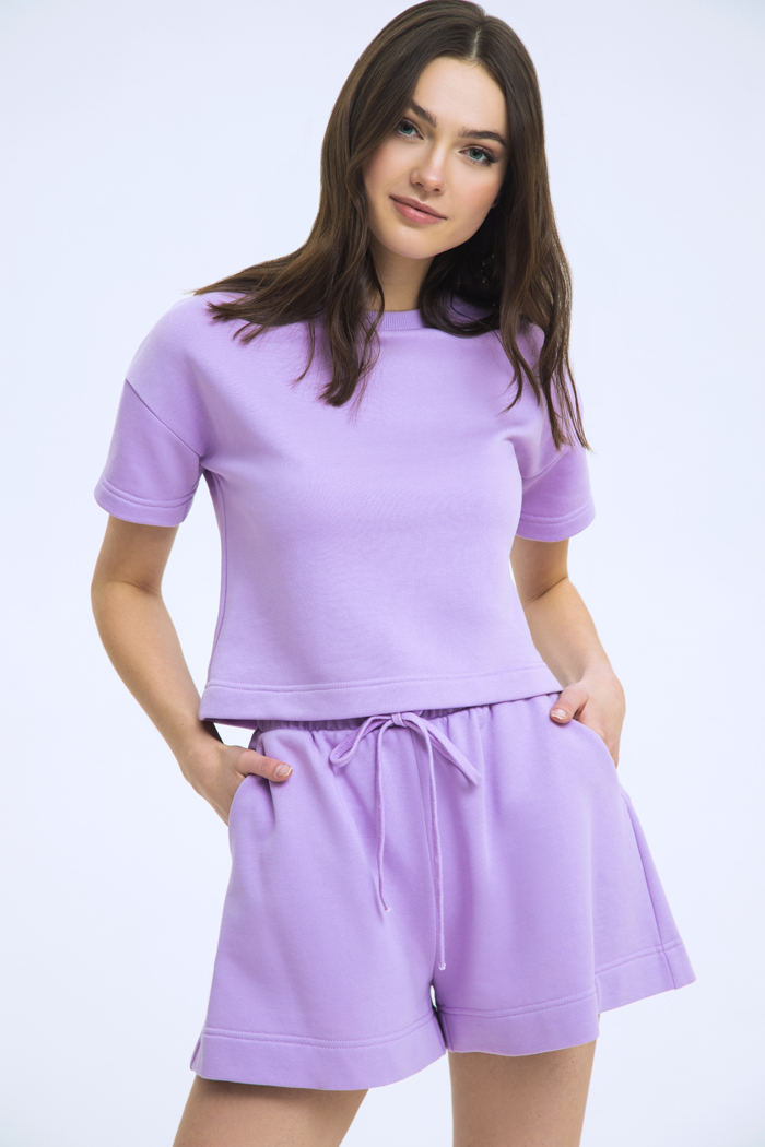 ������� ������ �� ������ ������!!!!!!!!!!!!!!!!!!!!!!