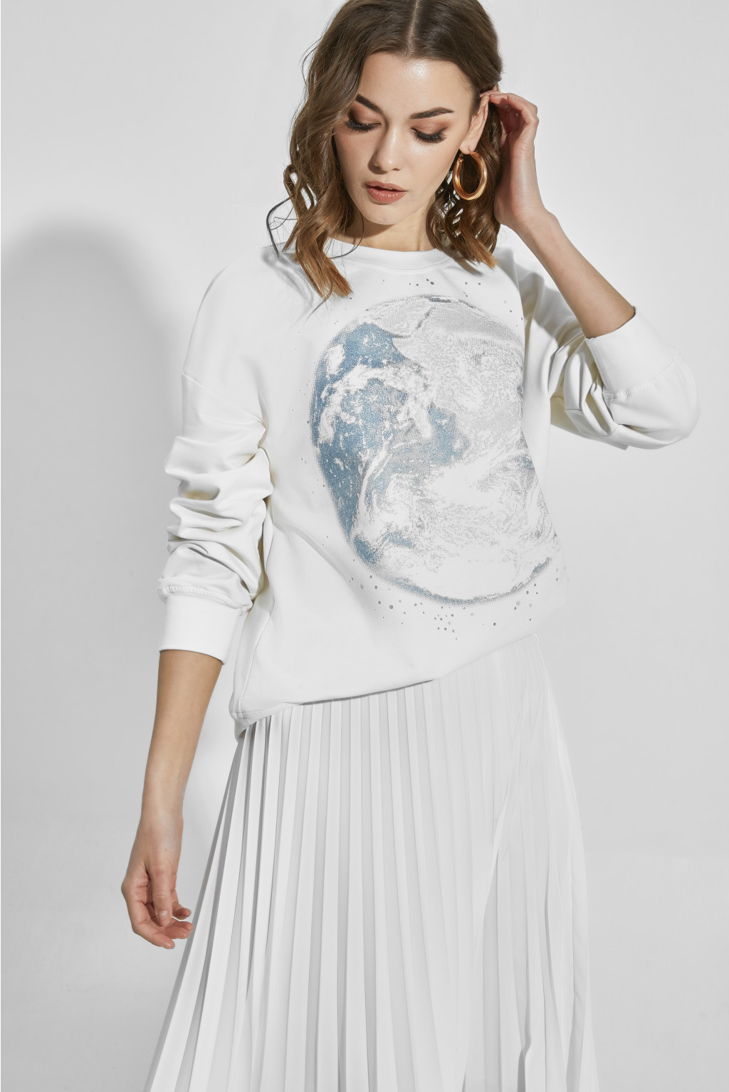 �������!!!����������!!!���������� �� ��!!!!