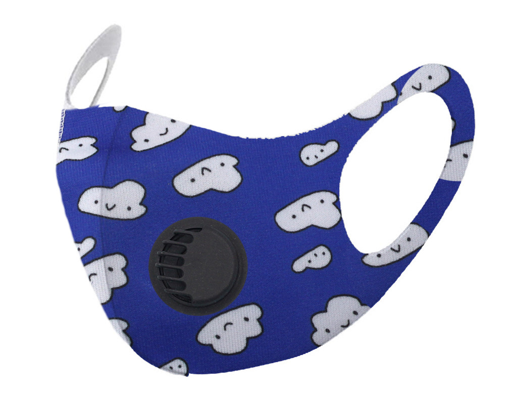 ����� ������������ � �����������. ������! ��������! ������