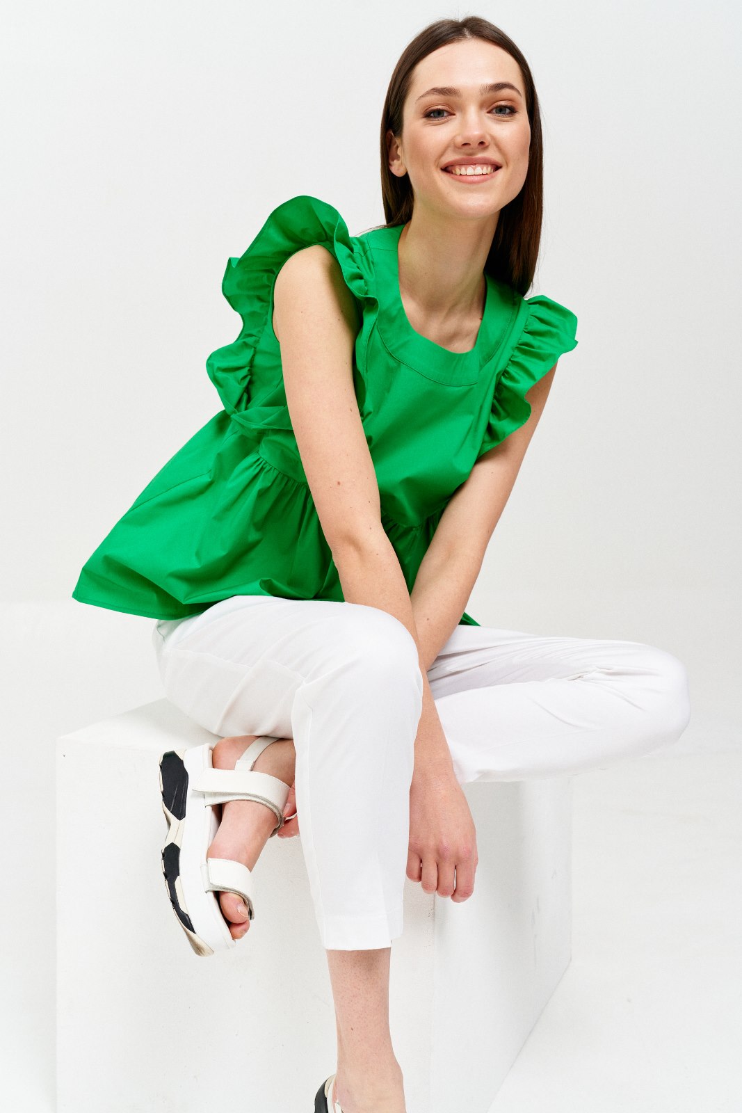 ����! ����������� ��������� 2021!!!���� ���������� ������� ���������!!!