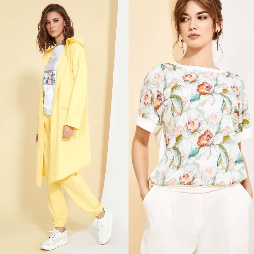 �������!!!!!���� ��� ��� 70!!!!����������!!!!!!!!!!!!!!!!�����,�������,�������!!!!!!!!!!!!!����������!!!!!!!!!