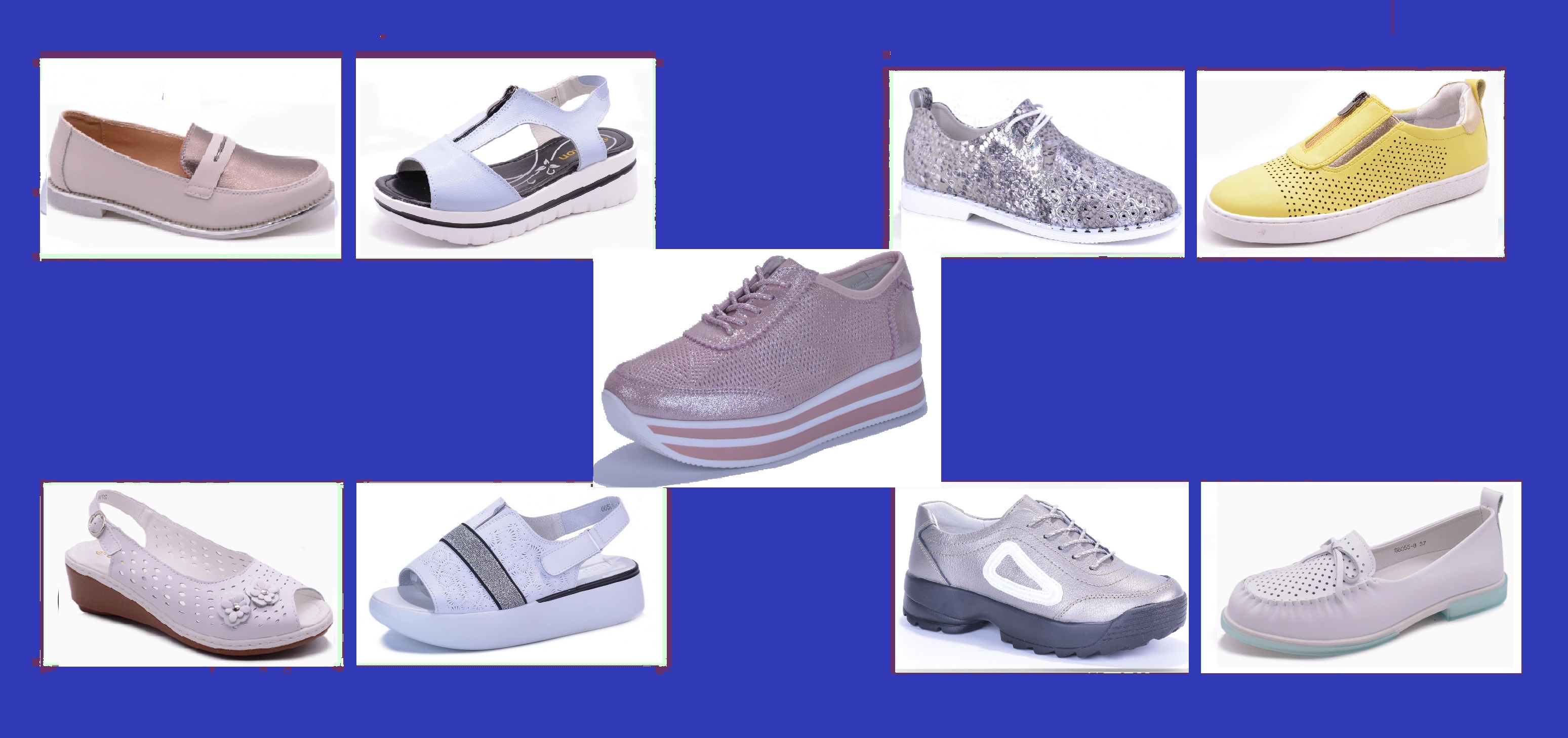 ���� �� 17.07. ������ ����������� ����!!! ������� ����� - ���������, ���������, ����� �� ����������� ����������. ������� �������� ��� ��������� �����! ���� ����������!