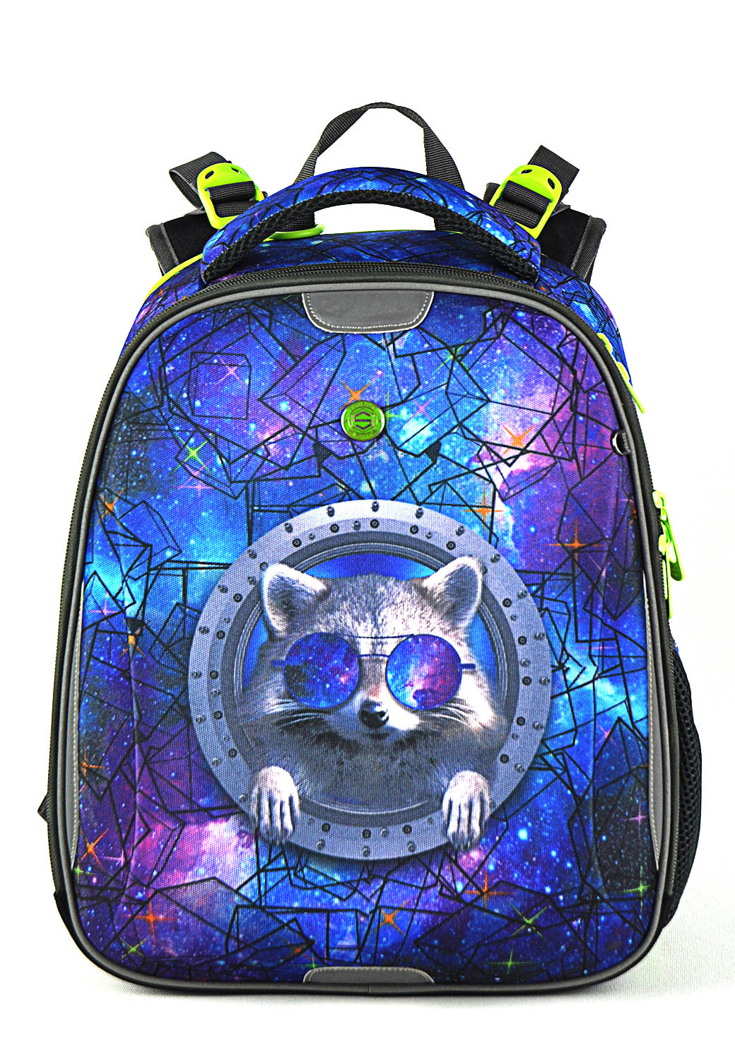 ������� � ����� UFO People. ��-�� �����-���������