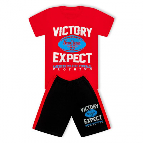 ���� �� 14 ����. ��������� ��������� �� ����� ������ �����! ����������! Ronda – ������� ��������. �������� ��������, ������. ���� ������. ����� �������� � ����� � ������, ����� �����. ������ �����.