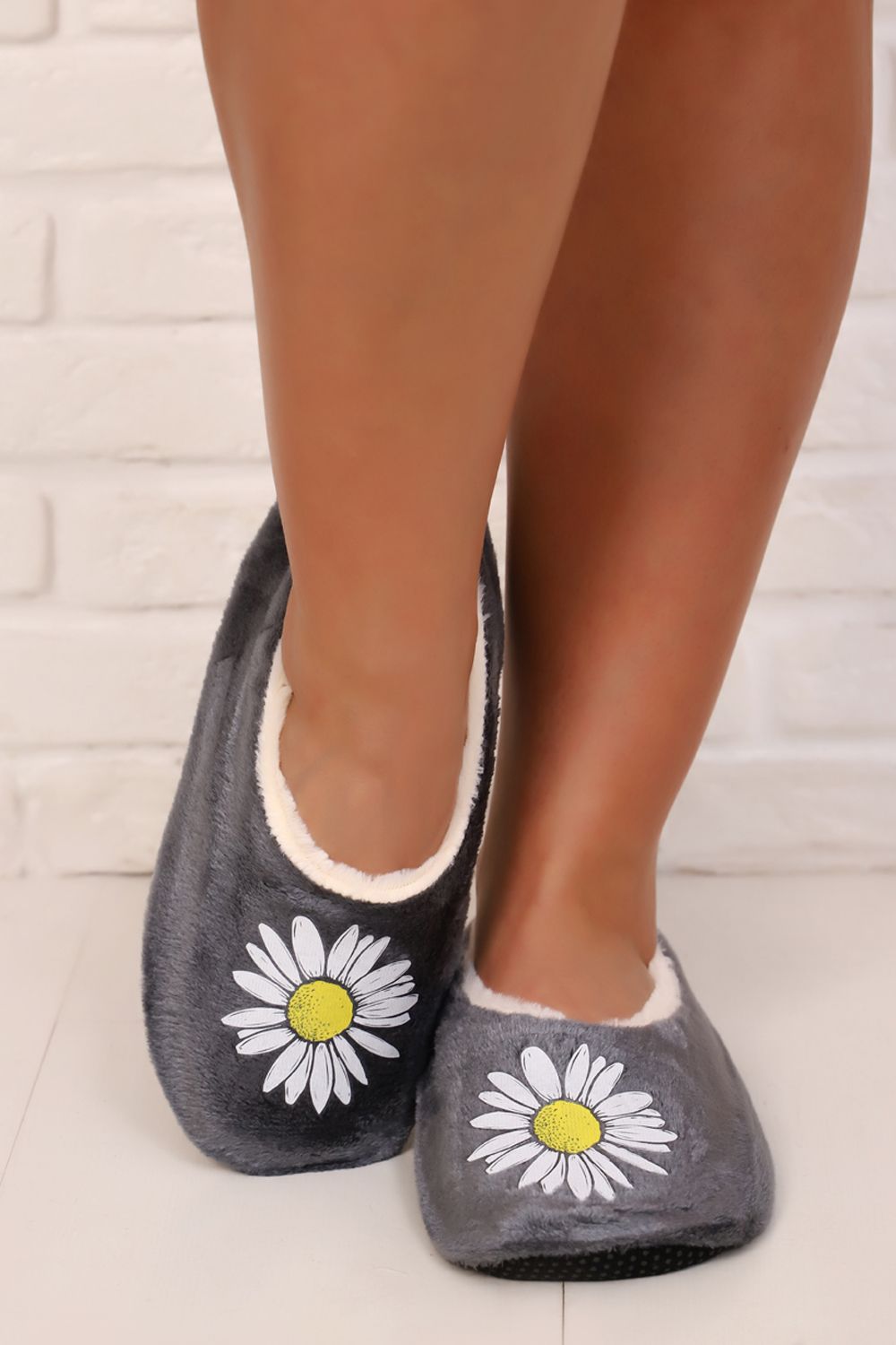  ���� �� 12.07. ����� ������, ������� ����! ����� �� �������������! �������� - �����, ���� - �������! ��� ���� �� ��������! ������� �� ������! ���� ������ ����� ��������� � ���������� ������ �� 30 ��� � ��������!