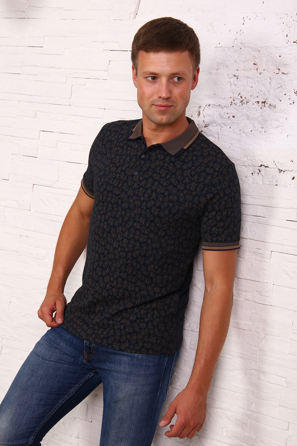  ���� �� 12.07. ������� �������� �� �@����! ���������� �������, ���������, ��������, ��������, �����, �����! ������� �� 46 �� 70-��.