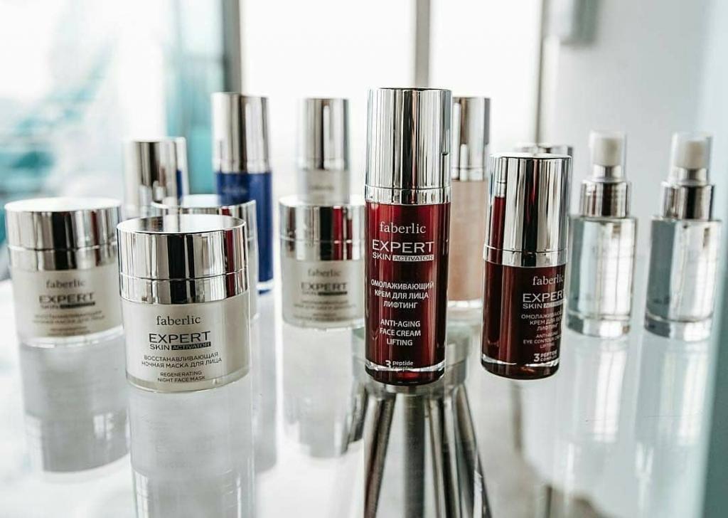 [b]���� �� 08.07 . ��� ����-370 ��� � ����� 1300! �������� �������� ����� �� Fabe**rlic. �������� ����� ������![/b]