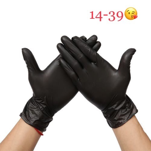 � ������� ������ ���������� �������� 