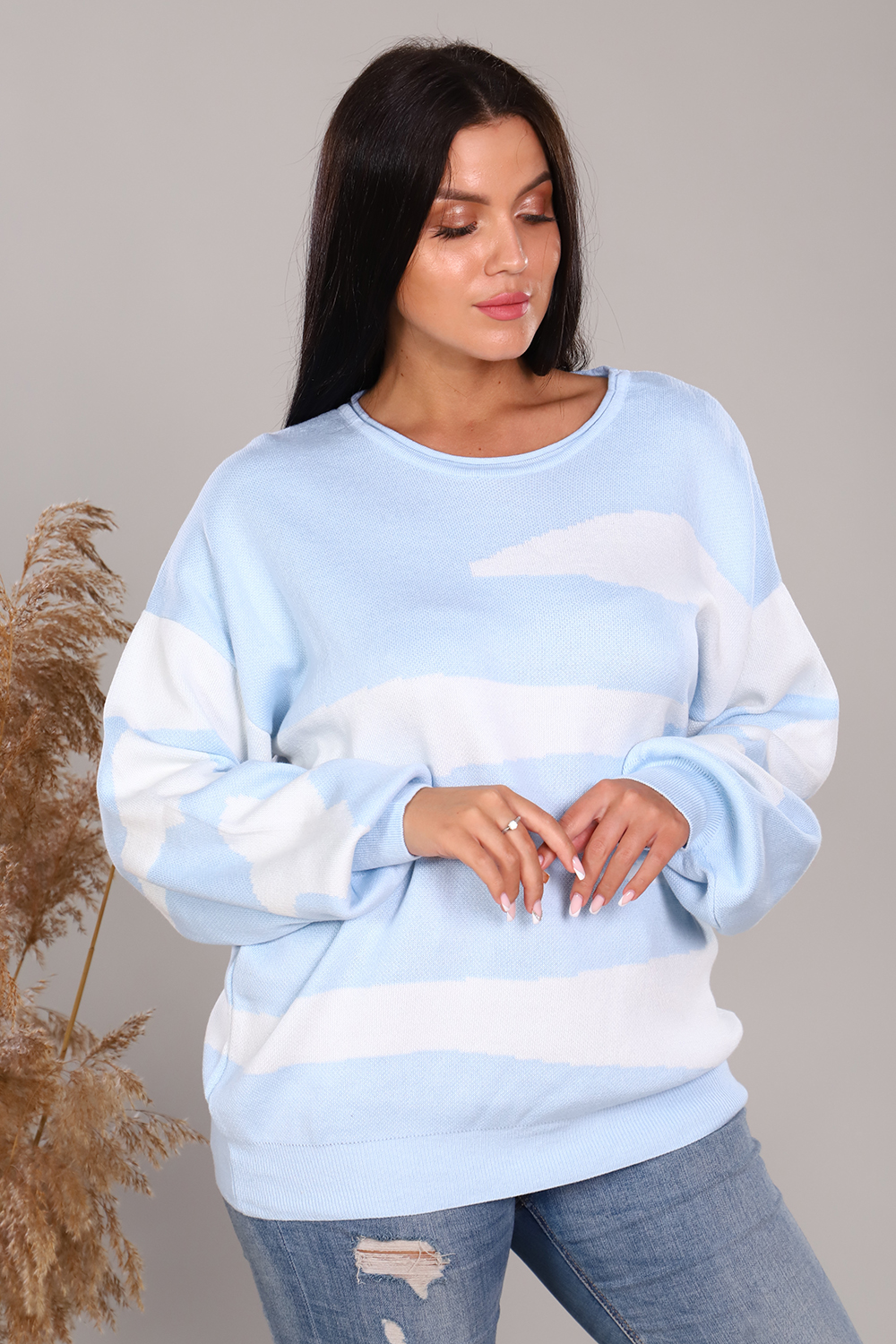 ���� �� 12.07. �@����-135. �������� ������ � ����� �������������. ��� ����� � ����������. ���� ���� – ����� ������!