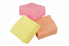 �������� ���������� ��������� �������. ��������� � �������)