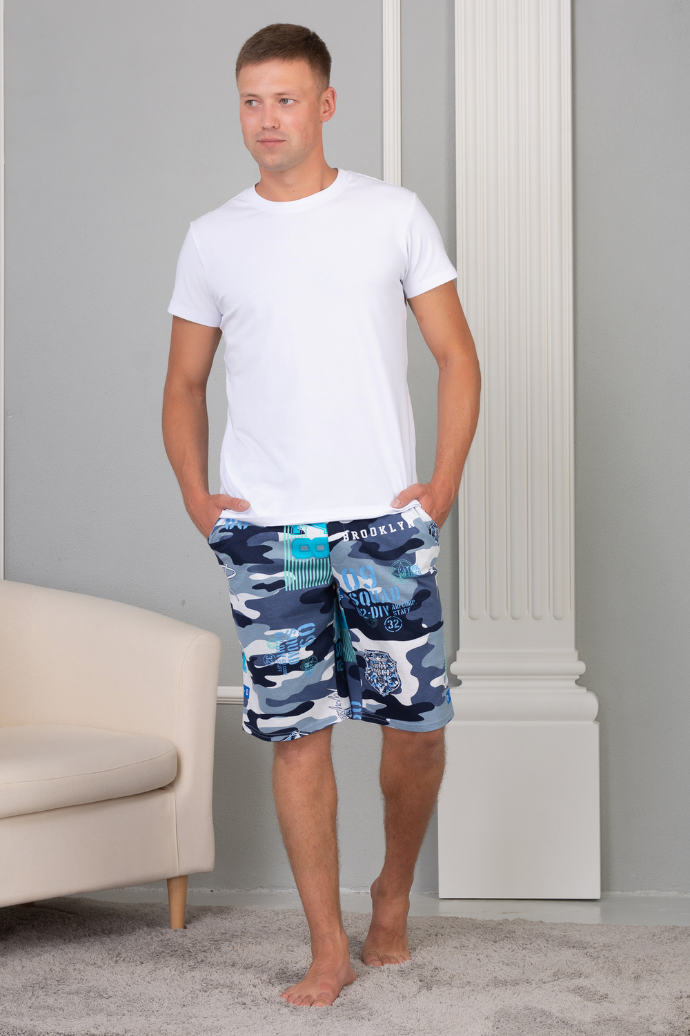 ���� �� 12.07. ������� �������� �� �@����! ���������� �������, ���������, ��������, ��������, �����, �����! ������� �� 46 �� 70-��.