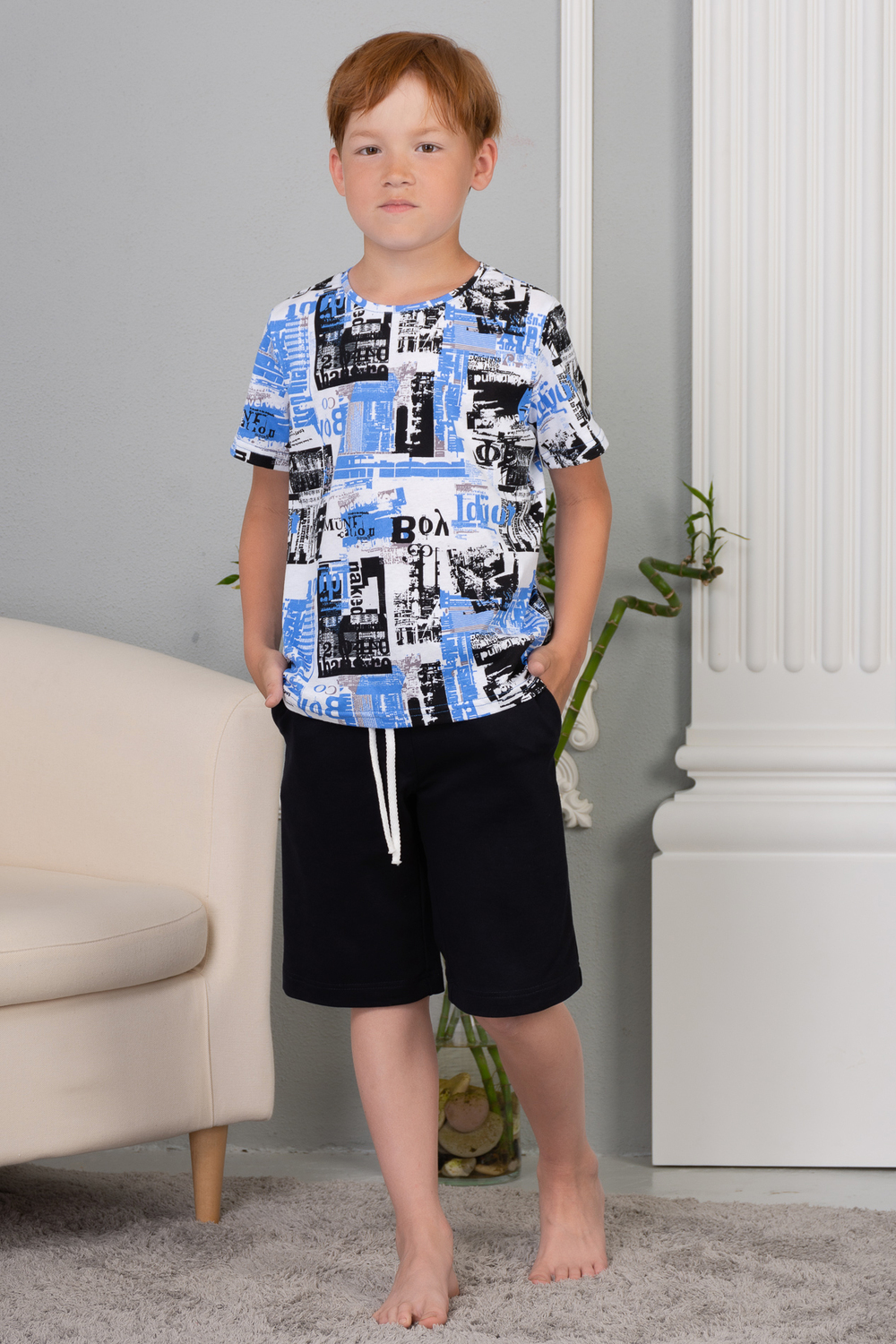 ���� �� 12.07. ������� �������� �� �@����! ��� ��������� � �������! �������, ��������, ������, ����� � ��������! ������� �� 30 �� 42-��. ���� �� 100���.