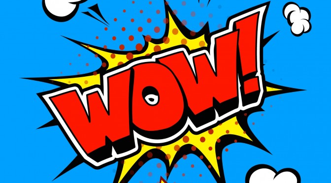 ��� � �������. 3 ������������ -1 �������! ������, ��������� � ��������, �������� �������, ��� ����������, ��������� �����, ��� � ���������, ���������, ������� � ����� ��� �����. ������ � �������� 1+1=3!!! ��� � ��� ��������� ��� ��!!! ��� ���� 15% 