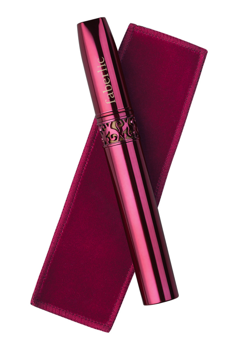 [b]���� �� 08.07. ���� ��� ������  Secret Story �� �����**���  ����� �� 184 ��� � ����� 550![/b]