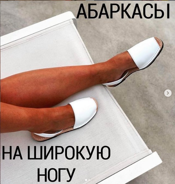 ���� �������� �������� �� ������� ����!