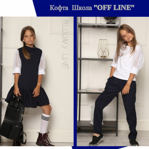 [/b]���� �������. �� 