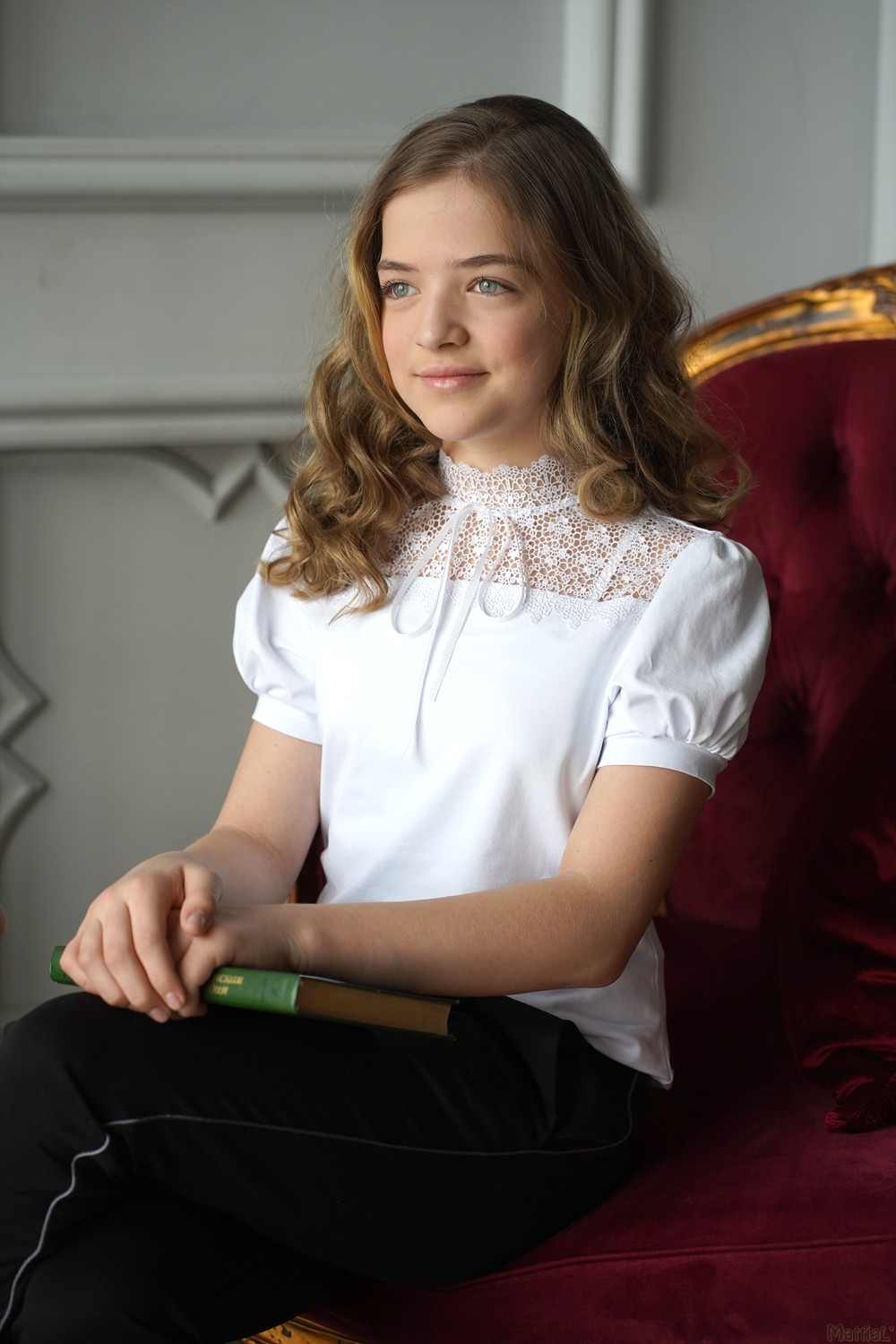 ���� �������. M@ttieL'-85. ����� ���������-�����! ������� ����������! �������� ������, ������ � ������ ��������� ��������! ��������� ������ � ����� �����! ����� ��� ����� - ��� �����. ��������� � �����! ��������! ���� 29.07.!