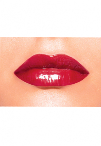 ����*����. ����������. ����� 59 � ������ 220! ������ ������ 96 � ������ 350!