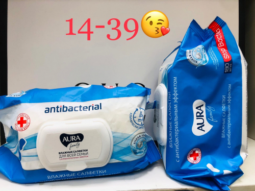 � ������� ������� �������� 