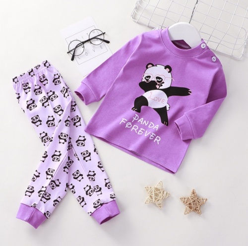 ���� �� 12.07.2021�. ������� ��� ����� �����! ������ ������ � �����������. ������ ������� - 5