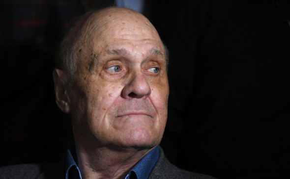 ����� ������ �� ����������� �������������� �������� ���� �������� �������