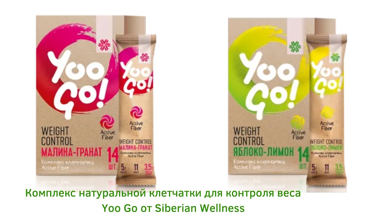 [b]���� �� 15.07. �������� � ������� �������� �� �*�*�����*��� �*��*��*���! ����������� ���������, �������������� �������, ��������-��� ��� �������� ������. ������ ����������� ������![/b]