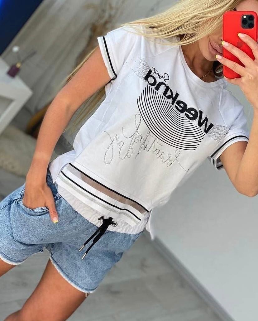 ���� �� 11.07. ���� - ������ ������� ������� ������������ ������ � �����������! � ����� �������� � �����������, ��������� �� 600 ���! �������� ���� �� ��������� �����.-8. ����� ������!