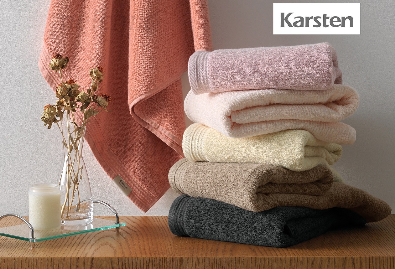  C��� �� 15.07. ���������� ����������� ��������� Karsten (�������). ������� ����������, ��������� � ������� ������! �������� ������, �� ������, �������� ���� ����� � �����!! ����� ��������� �� ������� ������ 2021.