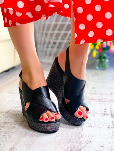 [b]���� �� 10.07. ���������� ������ �����! � ��� � ������ ������! [/b]