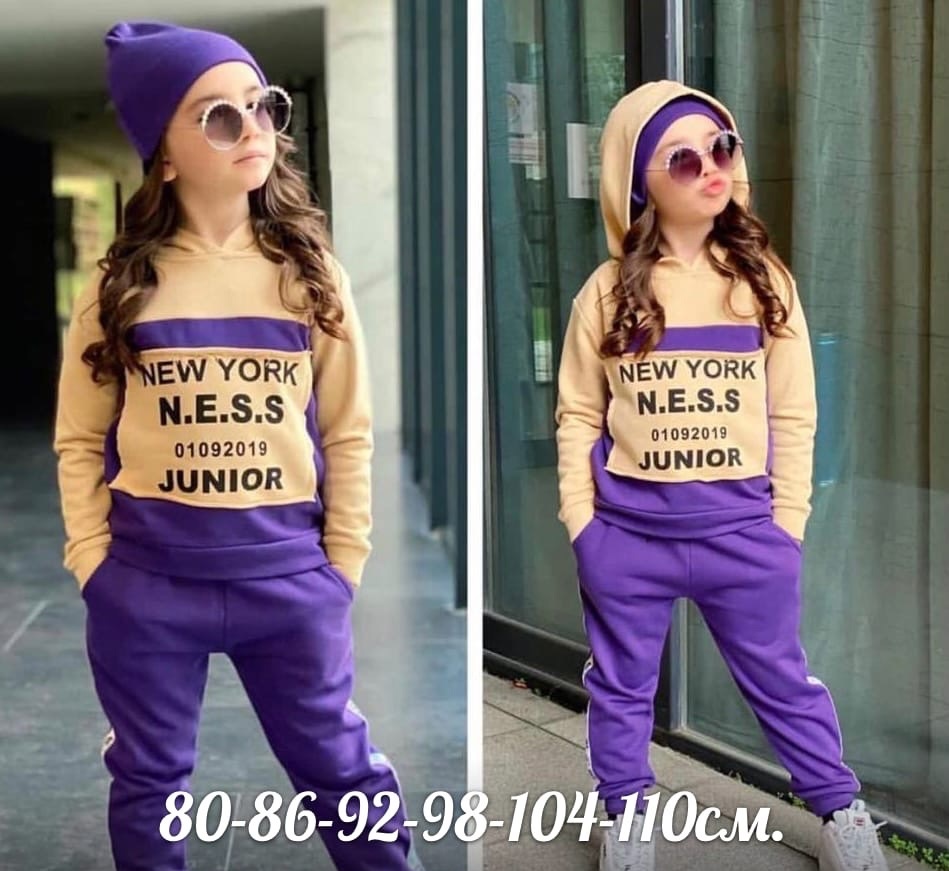 ���� �� 12.07. ������� ����������� �������. ������. ������. �� ������ ����. �������. ������� �������. ������� ������ - 271
