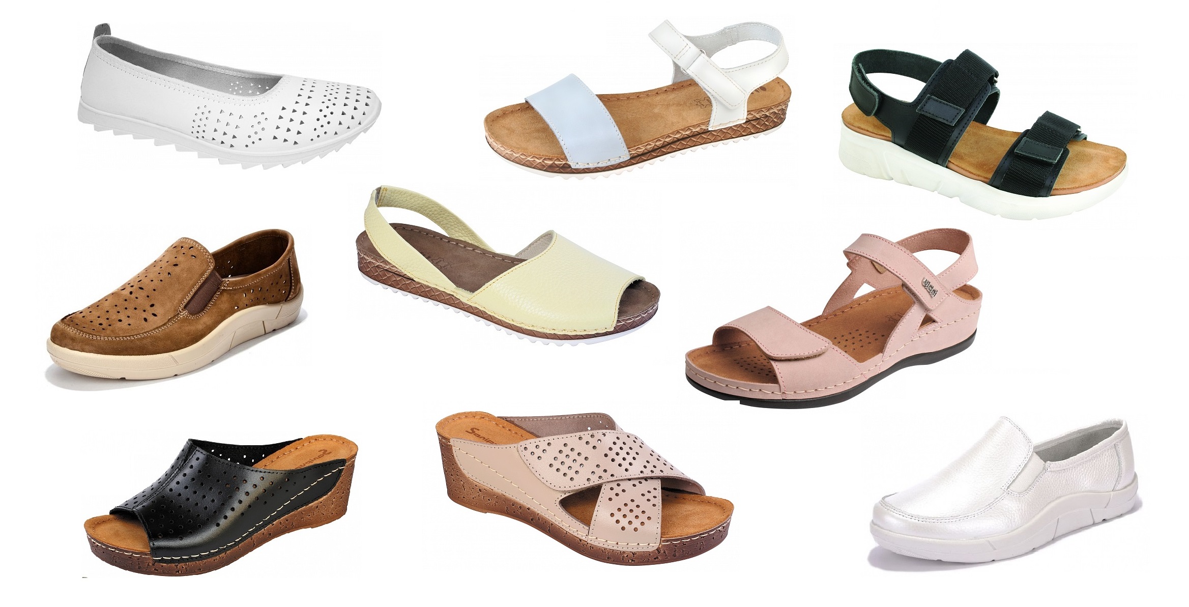 ���� �� 21.07. �����!!! ����� �� ����������� ���������� �� �� *INB*LU*, TM *EG*O,�� ����- ������������ ����������, �������, ������. ������������ ��������� �� �������� ����.