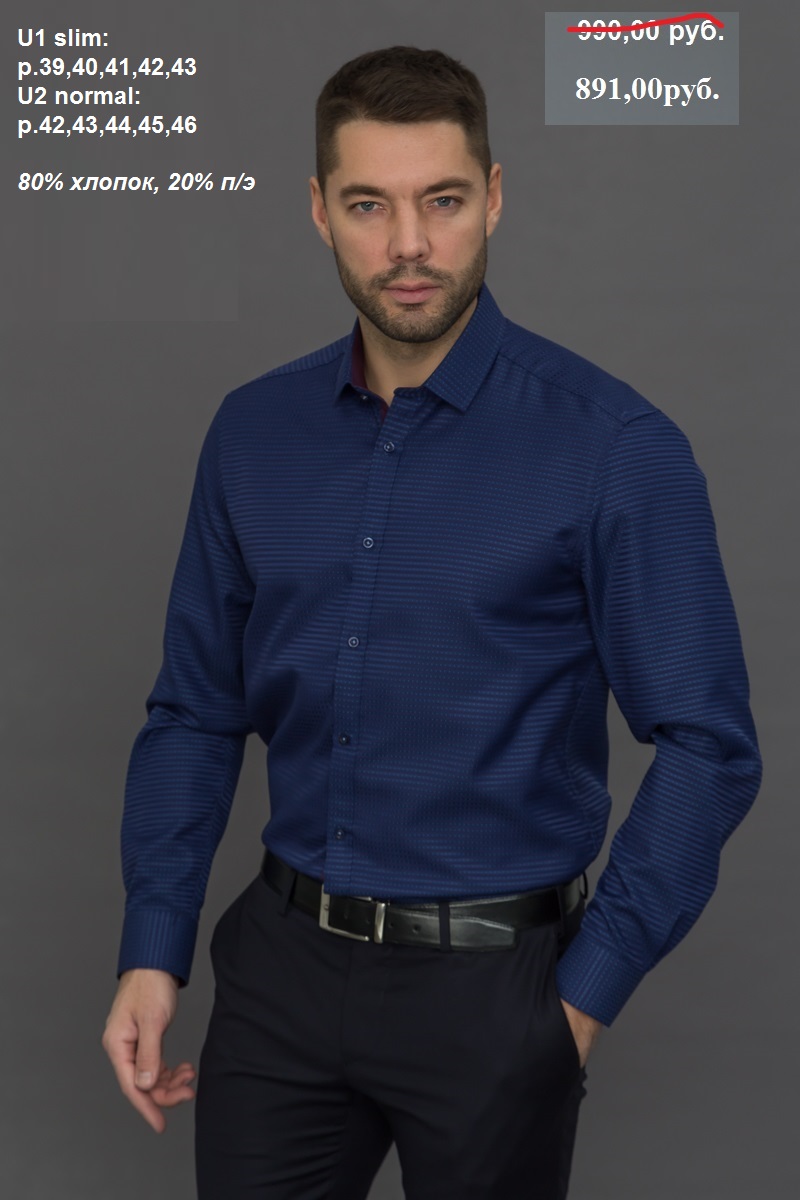 J0hn J�niford - ����������! ������ ���������� �������� ��������� � �������! ���� ������� �� 07.07.