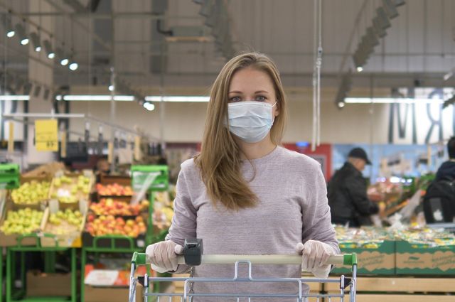 ���� ������� �� 13.07. �������� �����, �����������, ���� ������. ������ ���� - 1,5 ���.! ������ �������. ������ ������. �������� ��������!