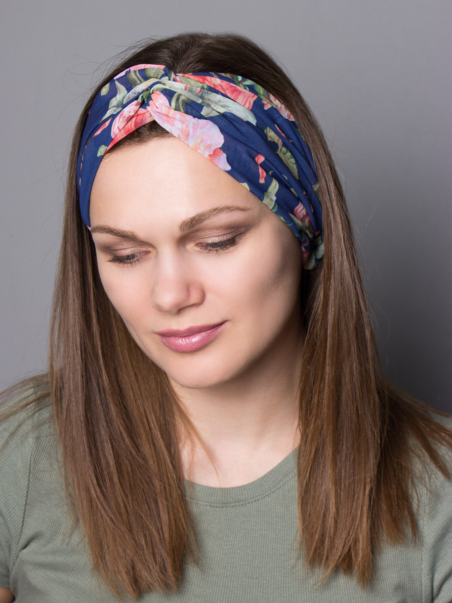 ���� �������. -20% �� ���. �������� - ������� � ������� �������� ����� . ����������� �����������. � ��� �� ����� � �����. ������� � �������� , ��������� �����