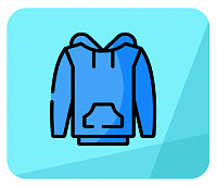 ���� �� 19.07. ����-����. ����������. ��������, ������������ ������ ��� ���� ����� �� ����������� �����. ��� �����!-17