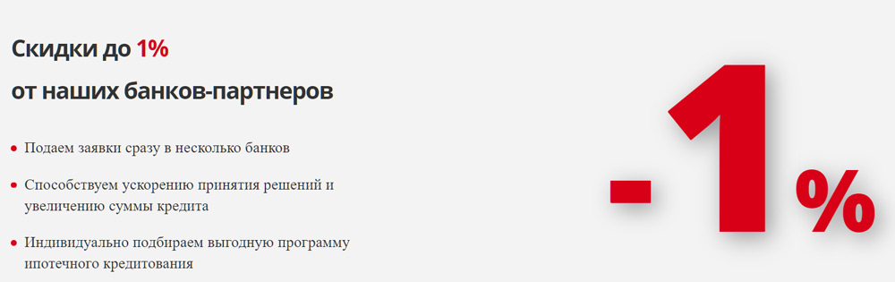 ������ ������� �������� �������!