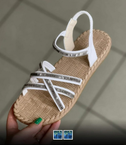 ���� 1 ����. ����� ��� ���� �����. � �������. ������������ �� ������ ����. ��� �����. ���������, ����, ��������, ����, ��������� � ��. ������� ������ !! 