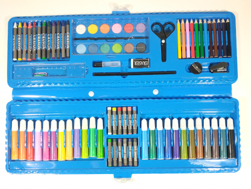 ��� � �������! ����-����������� �����������, ��������, ����� ��� ������, ������� �����, �������, ������ � ����� �������! 