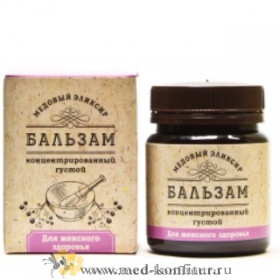 !��������� ������� � ��������!  ���� ������� ! ������� ������� ��� �� ����) �������� ��������, �����, �������� �����, ����� ������, ����������, ���������, �������� ����... ���, ��� �� ������!)  