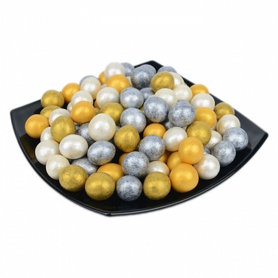 !��������� ������� � ��������!  ������� ������!) ������ � ��������� �������. ������� �� � �� ��) ���, ������, ��������, �����, ����� � ����� � �������� � ��� 