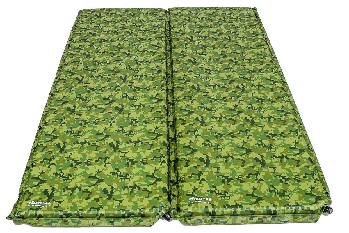 ���� �� 24.07. ������������� ���������� ��� ��������� � ��������������. �������, ���������, �������, ������, ��� ��� ��������, ������, ������ � �� - 4